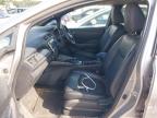 2020 NISSAN LEAF N-CONNECTA  for sale at Copart SANDY