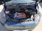 2022 FIAT 500E LA PR for sale at Copart NEWBURY