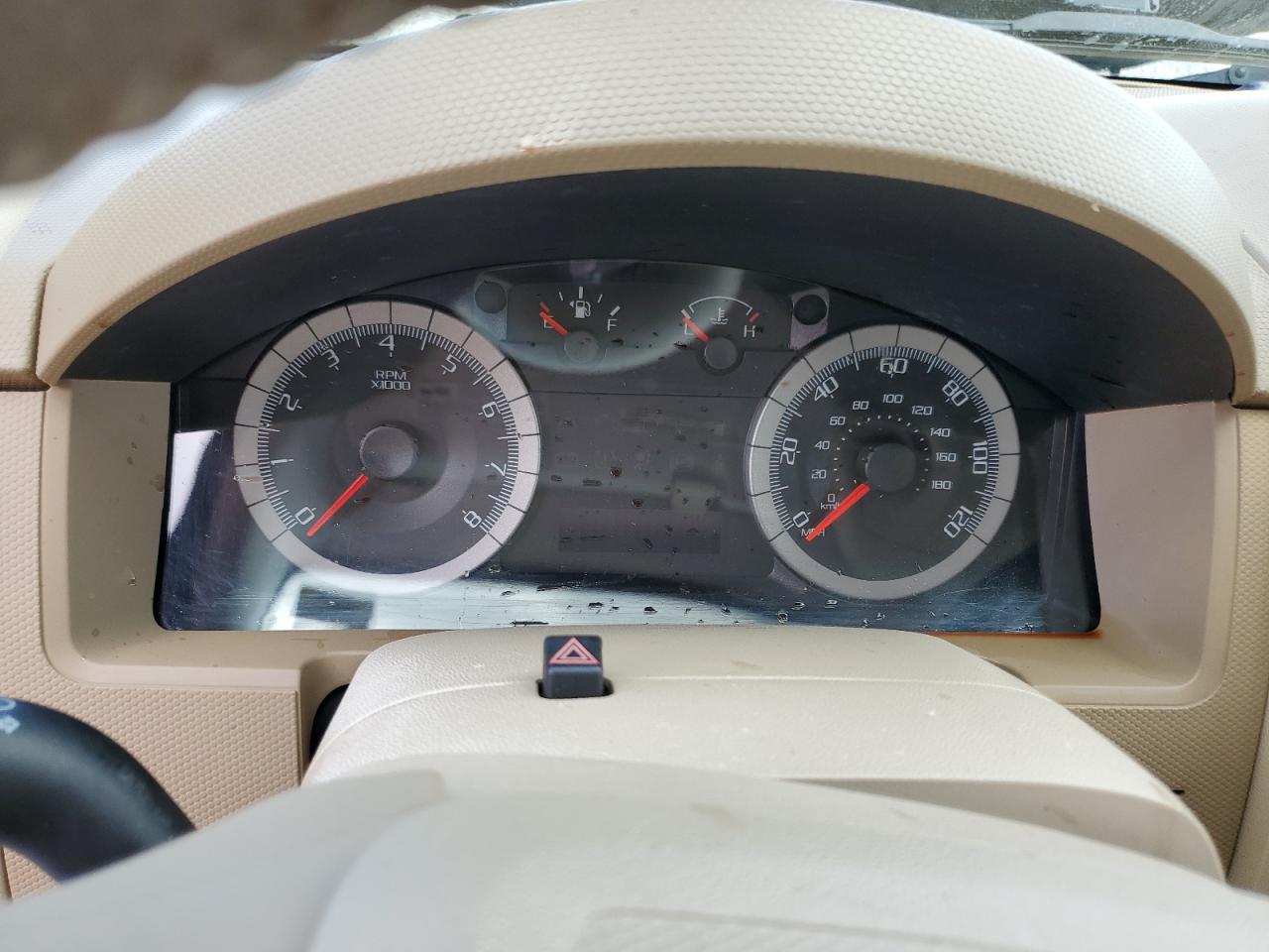 2009 Ford Escape Xlt VIN: 1FMCU93G39KD05925 Lot: 65090155