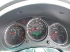 2007 SUBARU FORESTER X for sale at Copart WESTBURY