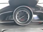2016 MAZDA 2 SPORT NA for sale at Copart SANDWICH