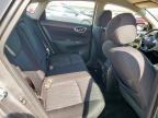 2019 NISSAN SENTRA S   à vendre chez Copart TX - DALLAS