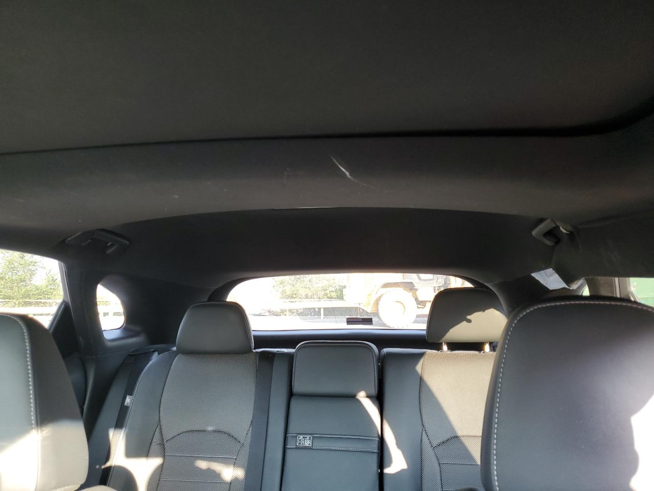 2019 Lexus Rx 350 Base VIN: 2T2BZMCA9KC184966 Lot: 64861335