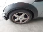 2007 MINI COOPER D A for sale at Copart SANDTOFT
