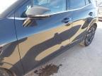 2024 KIA SPORTAGE GT-LINE MHEV  for sale at Copart YORK