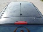 2011 VAUXHALL CORSA EXCI for sale at Copart YORK