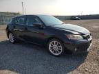 2012 LEXUS CT 200   for sale at Copart ON - OTTAWA