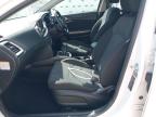2021 KIA CEED 2 NAV for sale at Copart SANDY