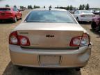 2008 CHEVROLET MALIBU LTZ   à vendre chez Copart AB - CALGARY