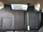 2013 NISSAN ROGUE S   for sale at Copart ON - TORONTO