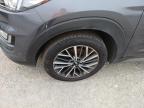 2019 HYUNDAI TUCSON PRE for sale at Copart CORBY