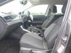 2024 VOLKSWAGEN POLO MATCH for sale at Copart NEWBURY