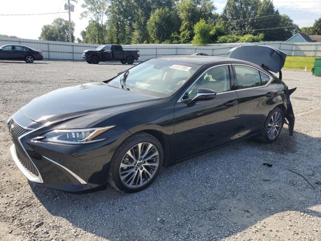 LEXUS ES350 – zdjęcie z aukcji, lot #63591385
