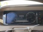 2015 MERCEDES-BENZ S 550   for sale at Copart FL - ORLANDO NORTH