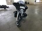 2023 HARLEY-DAVIDSON FLHX    for sale at Copart MN - MINNEAPOLIS NORTH