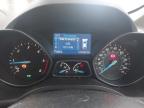 2013 FORD C-MAX TITA for sale at Copart GLOUCESTER