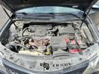 2013 TOYOTA CAMRY L   for sale at Copart OR - PORTLAND NORTH