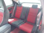2010 HONDA CIVIC GT T for sale at Copart CHESTER