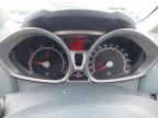 2008 FORD FIESTA TIT for sale at Copart WESTBURY