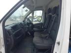 2021 CITROEN RELAY 35 HVY L4H2 ENT BHD 2.2 BLUEHDI H2 VAN 140PS ENTERPRI for sale at Copart BRISTOL