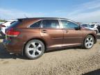 2010 TOYOTA VENZA    for sale at Copart AB - EDMONTON