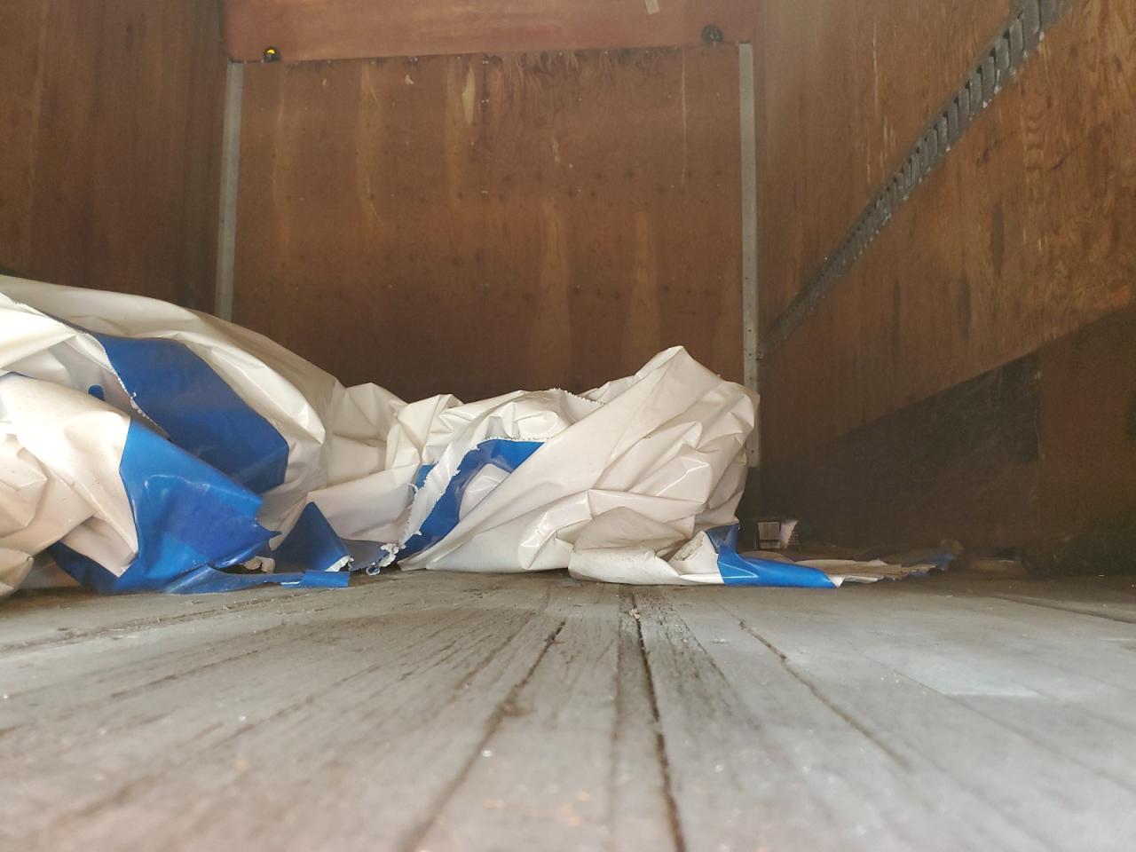 2012 Ford F550 Super Duty VIN: 1FDUF5GT8CEB42810 Lot: 63065165