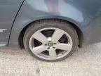 2006 AUDI A4 S LINE for sale at Copart SANDWICH