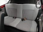1989 VOLKSWAGEN POLO CL for sale at Copart WESTBURY