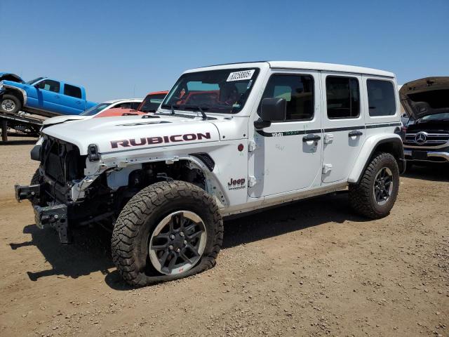 JEEP All Models – zdjęcie z aukcji, lot #63258805