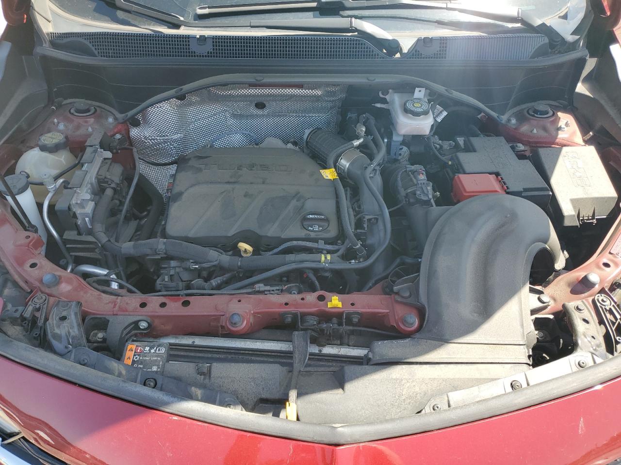 kl4mmbs29mb110498 KL4MMBS29MB110498 2021 Buick Encore Gx Preferred