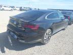 2020 VOLKSWAGEN ARTEON R-L for sale at Copart CORBY