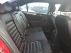 2012 VOLKSWAGEN JETTA GLI   à vendre chez Copart QC - MONTREAL
