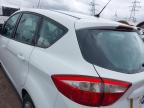 2012 FORD C-MAX ZETE for sale at Copart BRISTOL