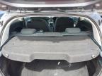 2009 FORD FIESTA ZET for sale at Copart WOLVERHAMPTON