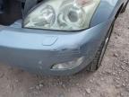 2008 LEXUS RX350 SE-L for sale at Copart BRISTOL