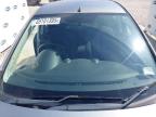 2010 MAZDA 2 TAKUYA for sale at Copart BRISTOL