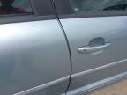 2010 PEUGEOT 207 ENVY for sale at Copart YORK