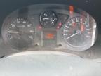 2014 CITROEN BERLINGO 6 for sale at Copart WESTBURY