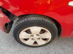 2007 KIA PICANTO LX for sale at Copart WESTBURY