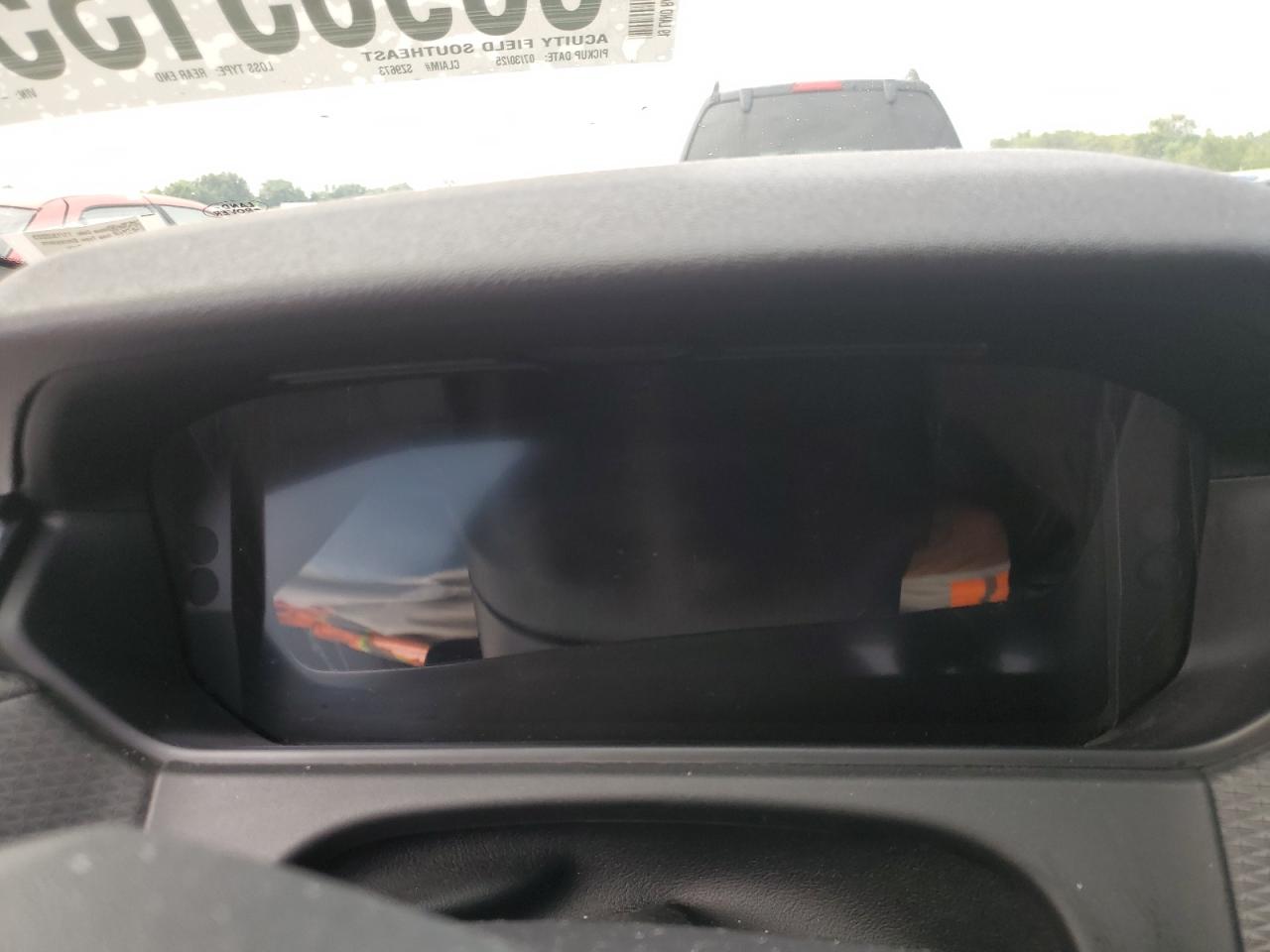 2019 Land Rover Range Rover Velar R-Dynamic Se VIN: SALYL2EV0KA791968 Lot: 66955135