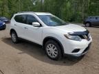 2014 NISSAN ROGUE S   à vendre chez Copart ON - COOKSTOWN
