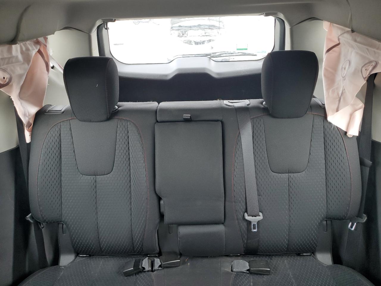 2012 Chevrolet Equinox Ls VIN: 2GNFLCEK7C6290995 Lot: 65002695