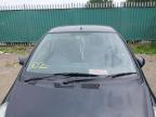 2006 HONDA JAZZ SE for sale at Copart PETERLEE