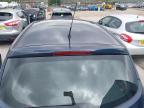 2007 NISSAN QASHQAI AC for sale at Copart ROCHFORD