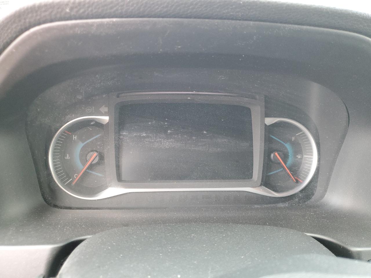 2020 Honda Pilot Touring VIN: 5FNYF6H94LB007319 Lot: 64173565