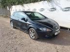 2012 SEAT LEON SE CO for sale at Copart WISBECH