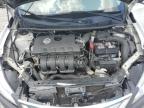 2013 NISSAN SENTRA S   for sale at Copart GA - ATLANTA SOUTH