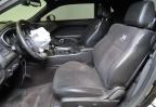 2016 DODGE CHALLENGER R/T SCAT PACK for sale at Copart CA - SAN BERNARDINO