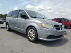 2013 DODGE GRAND CARAVAN SXT   for sale at Copart TN - NASHVILLE