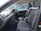 2008 MAZDA 3 TAKARA for sale at Copart NEWBURY